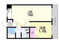 第2高光マンション