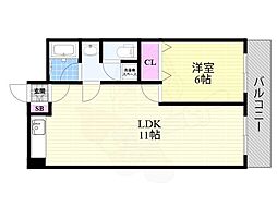 第2高光マンション