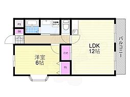 第12高光マンション