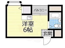 プレアール井高野