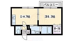 サンヴィレッジ