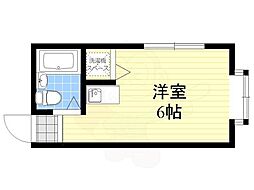 ハイツ関西