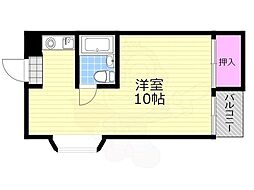 プロミネント相川