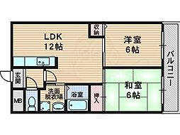 AMIJIKマンション