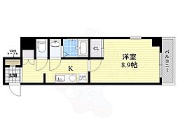 Prosper Rainbow Villa
