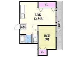 大旺第3マンション