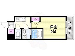 ファステート北大阪ラッセル