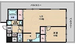 ダイアパレス淡路