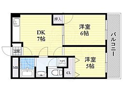 第1高光マンション