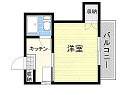 ネオメゾンふるや