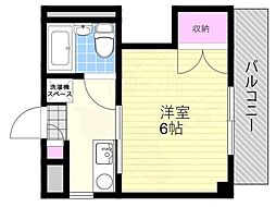 ネオメゾンふるや