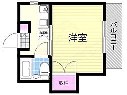 ネオメゾンふるや