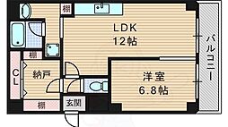 フローレス2