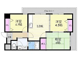 サンロード28