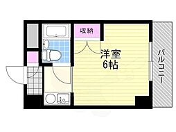 ＴＢＭ南方