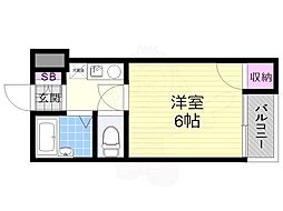 ル・シエル淡路