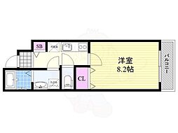 アヴァンス淡路