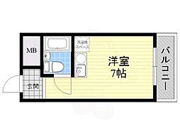 レバンガAP新大阪イースト