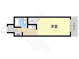 コボリマンション新大阪