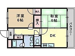 有隣館