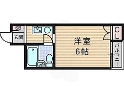 コーポはる