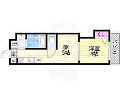 AXIA M-City大阪瑞光