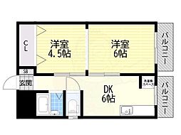 丸忠ビル