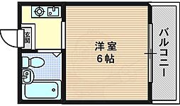 淡路エンビィハイツ