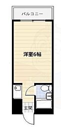 ベストレジデンス上新庄