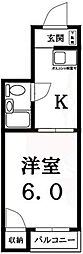 リトル・アーバン