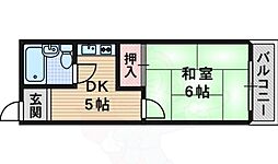 第2三恵マンション