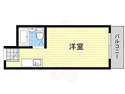 ビジネス新大阪
