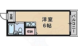ベルメゾンロゼ