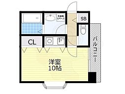 CーWING
