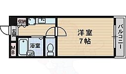 シティアーク東淀川