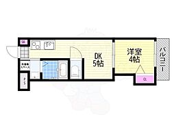 AXIA M-City大阪瑞光