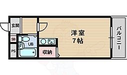 アンソレイエ