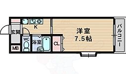 アドミラブル