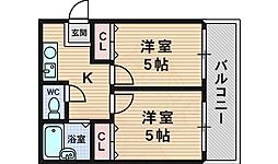 豊新・セリオ