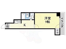 新菅原マンション旧館