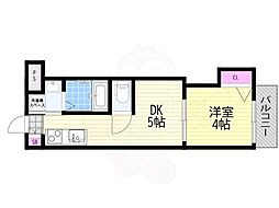 AXIA M-City大阪瑞光