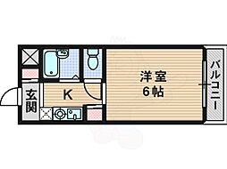 第6瑞光ハイツ