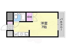 STRUSTA上新庄