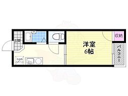 アピア幸和