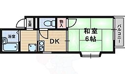 松下ビル