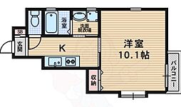 エスパシオ御