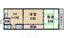 バーディハイツ