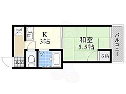 松下ビル