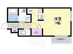DS大隅