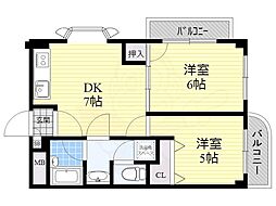 第10高光マンション